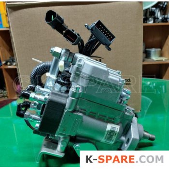 Hyundai - Fuel Injection Pump [33105-42920] by K-Spare.com